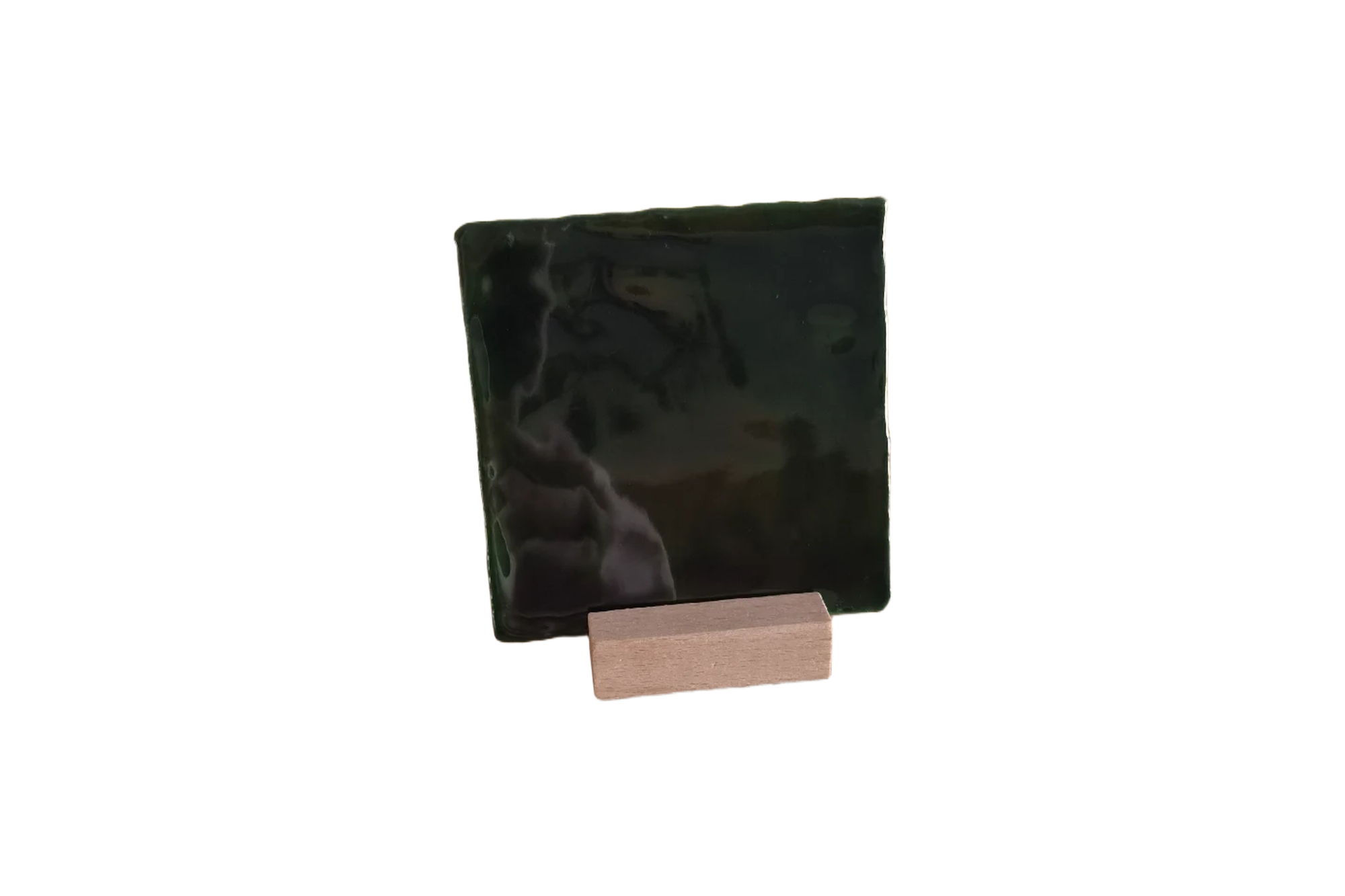 𝗧𝗲𝗴𝗲𝗹𝘁𝗷𝗲 𝗺𝗲𝘁 𝗲𝗶𝗴𝗲𝗻 𝘁𝗲𝗸𝘀𝘁