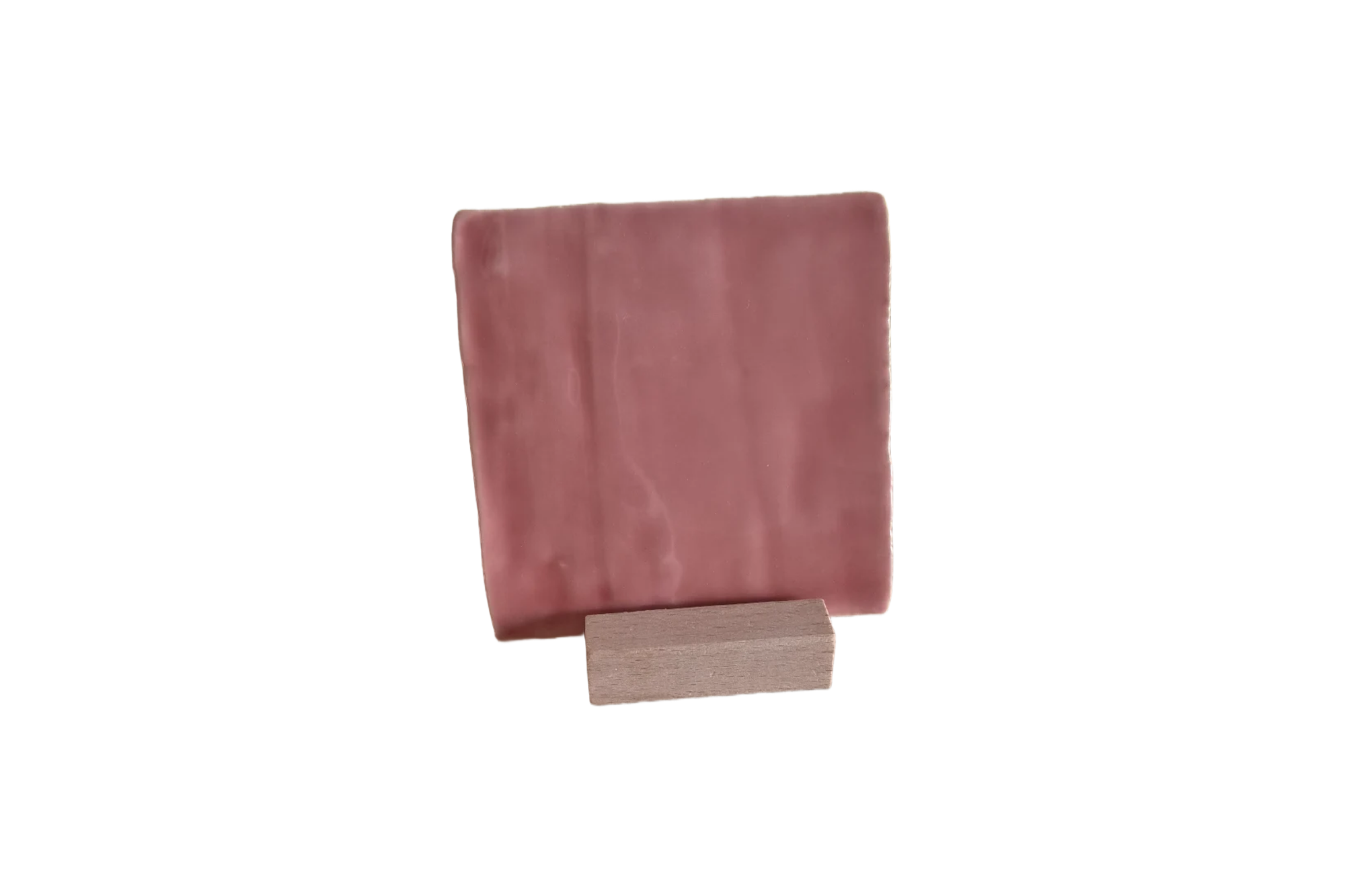 𝗧𝗲𝗴𝗲𝗹𝘁𝗷𝗲 𝗺𝗲𝘁 𝗲𝗶𝗴𝗲𝗻 𝘁𝗲𝗸𝘀𝘁