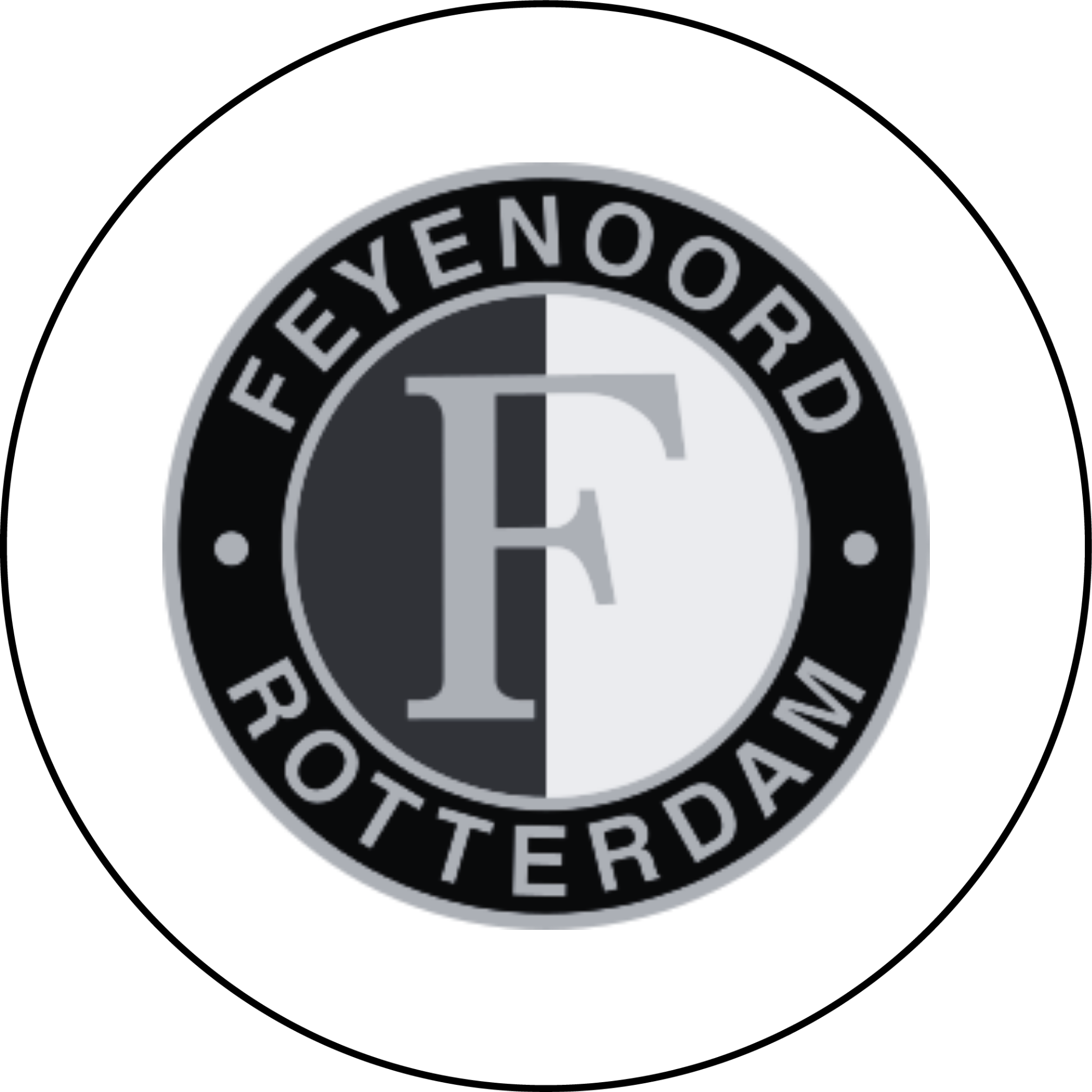 𝗕𝗼𝗿𝗿𝗲𝗹𝗽𝗹𝗮𝗻𝗸 𝗙𝗲𝘆𝗲𝗻𝗼𝗼𝗿𝗱