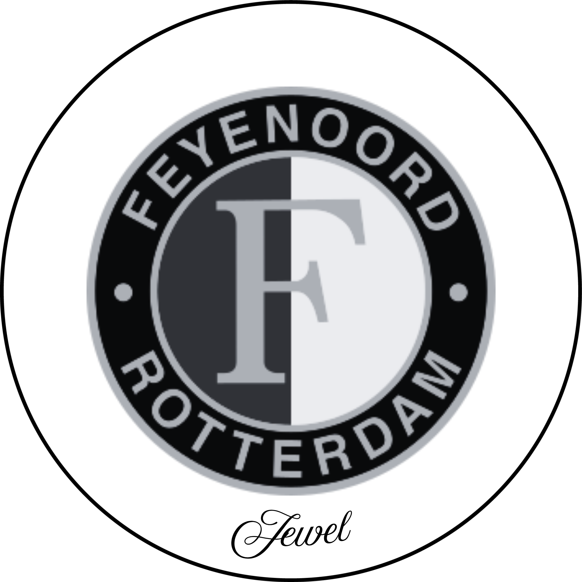 𝗕𝗼𝗿𝗿𝗲𝗹𝗽𝗹𝗮𝗻𝗸 𝗙𝗲𝘆𝗲𝗻𝗼𝗼𝗿𝗱