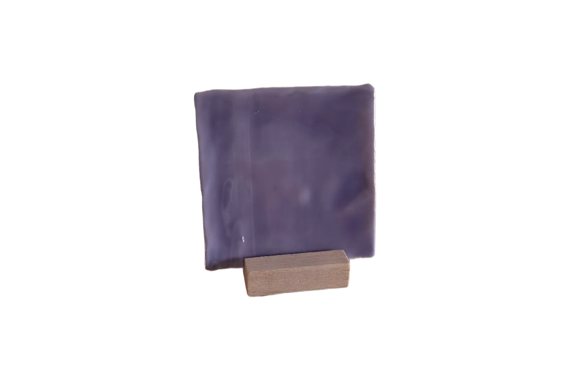 𝗧𝗲𝗴𝗲𝗹𝘁𝗷𝗲 𝗺𝗲𝘁 𝗲𝗶𝗴𝗲𝗻 𝘁𝗲𝗸𝘀𝘁