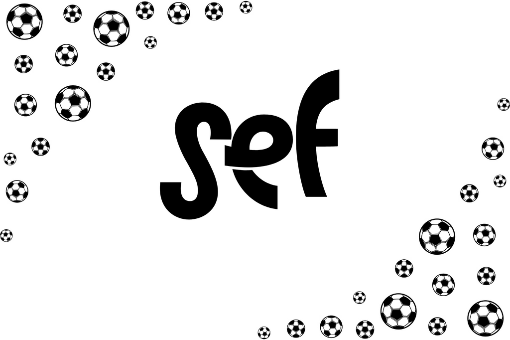 𝗩𝗼𝗲𝘁𝗯𝗮𝗹𝗳𝗮𝗻 (𝗻𝗮𝗮𝗺)